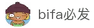 bifa·必发(中国区)唯一官方网站